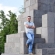 andreyluganskiy37