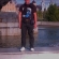 AndreyVishneskiy