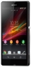 Sony&nbsp;Xperia Z