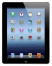 Apple&nbsp;iPad 3 32Gb Wi-Fi   Cellular