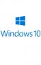 Windows&nbsp;10 Mobile