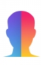 Photo-Video&nbsp;FaceApp