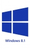 Windows&nbsp;8.1