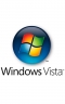 Windows&nbsp;Vista