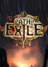 RPG&nbsp;Path of Exile