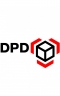 Trucking-Mail&nbsp;DPD