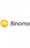 investments&nbsp;Binomo