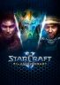 Strategy&nbsp;StarCraft 2