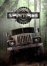 Races&nbsp;Spintires