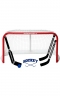 Hockey&nbsp;questions Hockey