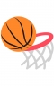 Basketball&nbsp;questions Basketball