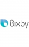 Utilities&nbsp;Bixby
