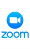 Messengers&nbsp;zoom