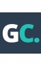 Online-services&nbsp;GetCourse